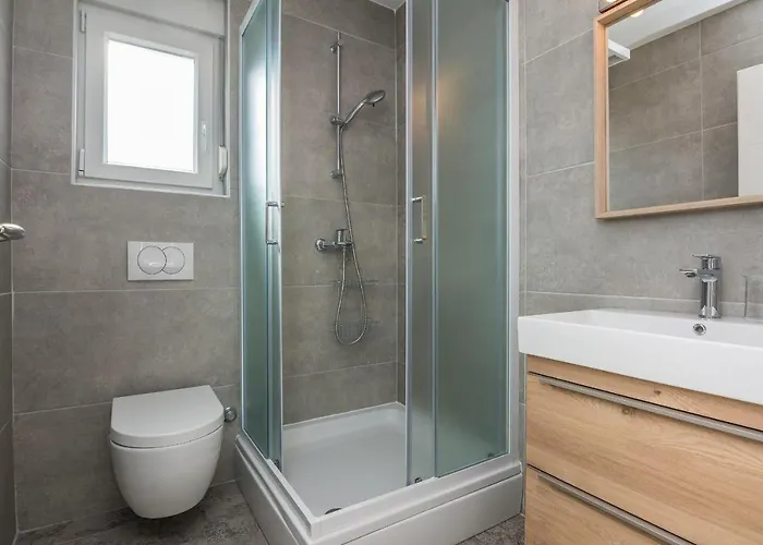 Apartment Pejakovic